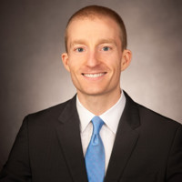 Michael Rowe