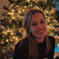 Alisa Le Rycke