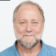 Wm. Kevin Ridgeway