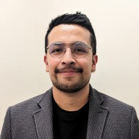 Eduardo Mercado