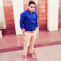 Rahul Girotra