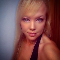 Shawna Armstrong