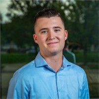 Kyle Senkowski