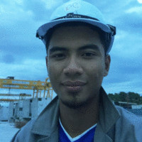 Nur Irfan bin Yahya