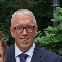 Andreas Neumann