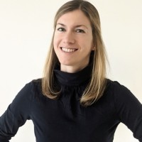 Anne Trommer