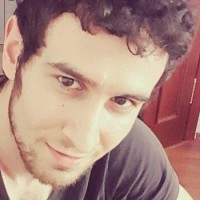 Burak Akbay