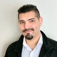 Jose Hernandez