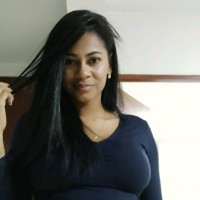 Isabel Murillo Borja