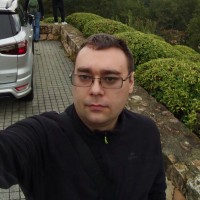 Oleh Rudnyk