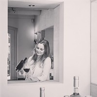 Maud Lennertz DipWSET