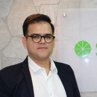Luis Valdez
