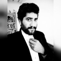 Shahwar Ali