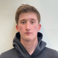 Cameron Rennie
