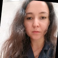 Nagihan Taşdemir