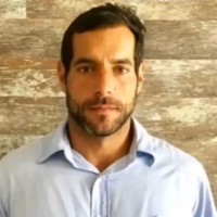 Rafael Malizia