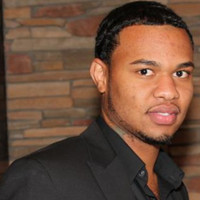 Ondre Bent
