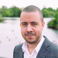 Daniel Clarke