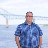 Patrick King, CPHR, PCP, CMP