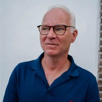 Norbert Raymond Masereeuw