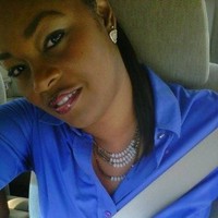 Raphie Morgan