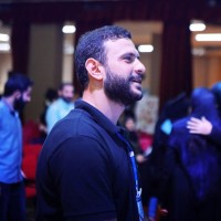IBRAHIM DBOUK