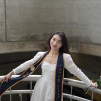 Chenyu L.