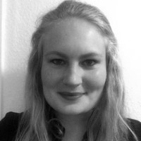 Julie Grosen Ravn