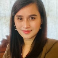 Maria Cleofe Buendia