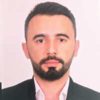 ilker Patan