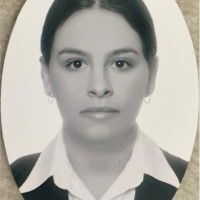 Brenda Abigail González Láriz