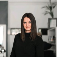Jodi Forster Smith