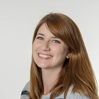 Emilie Madigou