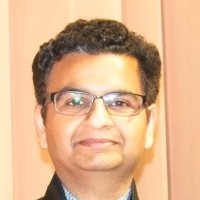 Ankur Bhatia