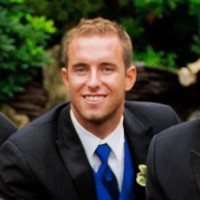 Christopher Grogan