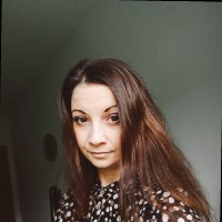 Agnieszka Kaim