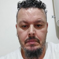 Marino Patrao Enes
