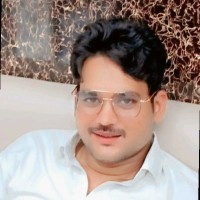 Adv Javed Ahmad