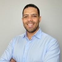 Jair Santos