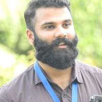 Ajithkumar Stephen