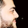 Assem Bassuny