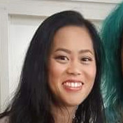 Michelle Anaya