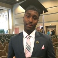 Cornelius Lawson