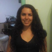 Florencia Spinazzola
