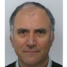 Fabien Vaninetti