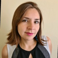 Cindy Andrea Muñoz Aguirre