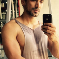Nagendra Singh Yadav