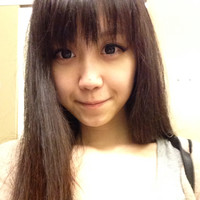 Ruoqi Wang