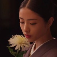 林秋燕