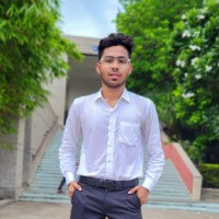 Vaibhav Joshi